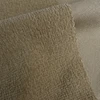 Hai ning Maqiao warp knitting industrial park polyester velvet sofa tapestry fabric