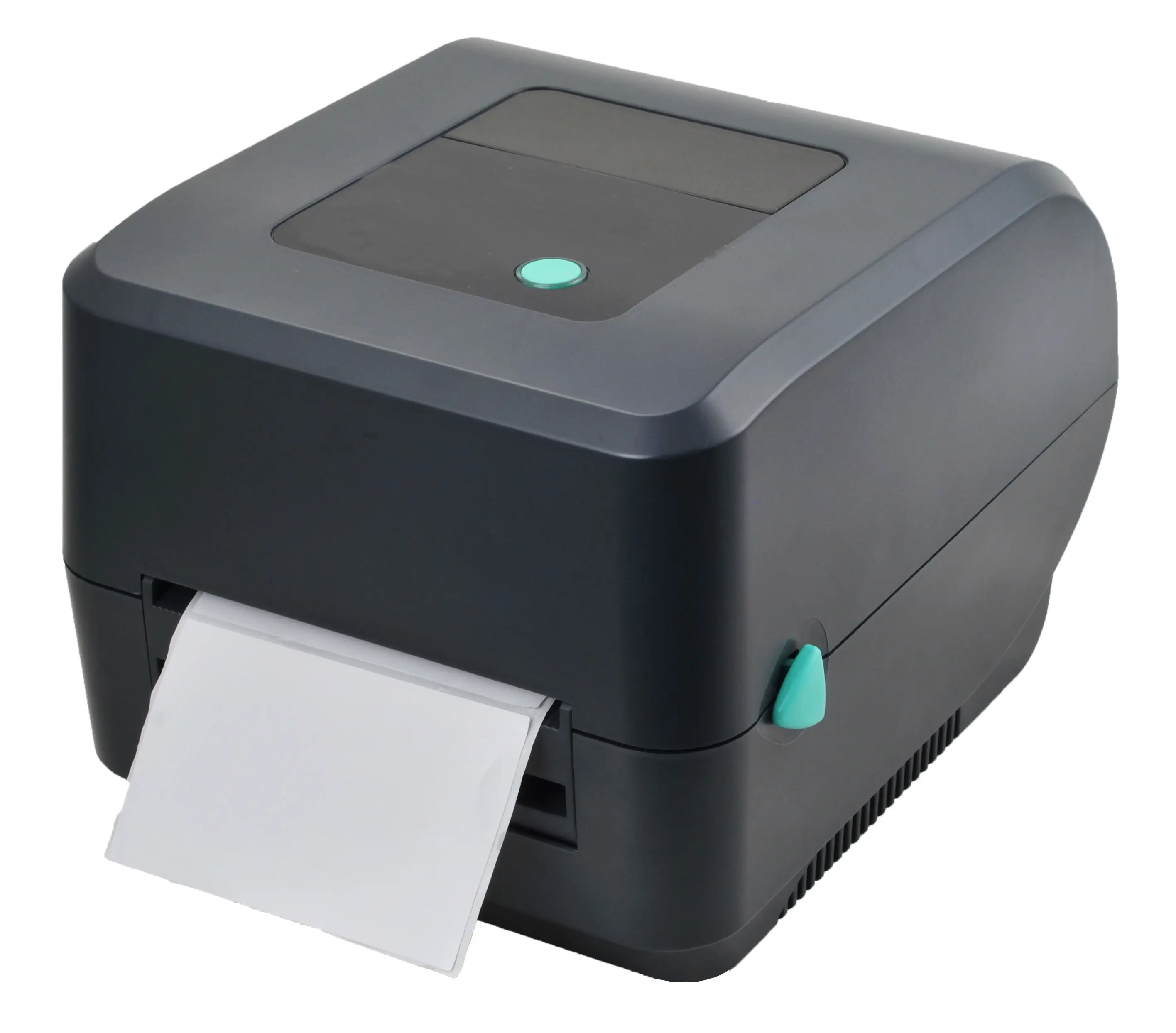 

Postage and Barcode Professional Thermal Label Printer, Black