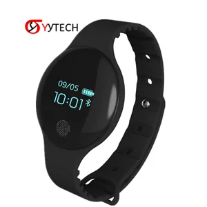TLW08 Colourful Touch Smart Watch Sport Mode & Bluetooth Camera