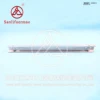 cross arn/C-channel/U-channel/angle iron