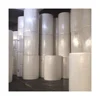 jumbo roll toilet paper supplier Eco-friendly toilet paper factory in China