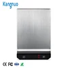 New Hot Products Cheap 5Kg Built In Electronic Kitchen Food Coffee Weight Scale