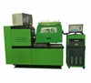 CRS300 CR system common rail injector and pump tester with pump test bench