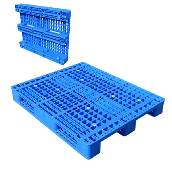 plastic palette