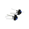 High Quality SENSOR OPTO TRANS 15MM REFL PCB TCRT5000
