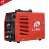 Discount offer Lotos LT3200 steel mini plasma cortadora de plasma de 40 dc inverter plasma cutter free cut