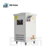 Temperature RT~250 Degree Circulating Bath Circulator for 20L Two-layer Jacketed Cylindrical Chemical Reactor