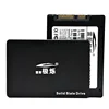 2019 new notebook hhd ssd hardisk 32gb solid state drive for computer