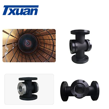 
rotary steam joints and syphons modern steam and condensate handling systems boiler-room control 