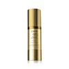Age Defy with Soja Aglycones- Redensifying and Restructurant Face Cream