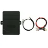 Data Center UPS Battery Voltage Internal Resistance Temperature Monitoring System 12V