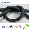 China famous brand huamei armaflex equivalent quality fireproof pipe insulation