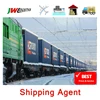 1688 purchase agent in guangzhou taobao agent free warehousing help buy goods ship to usa/venezuela/switzerland
