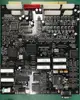 WMS AIO ALL-IN-ONE STOCK