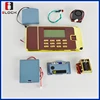 High Quality Safety Box Lock Eletronic Digital Codes Safe Deposit box lock