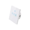 (Resistors) tel and computer network data switch switching power supply switched socket