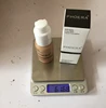 PHOERA matte oil control concealer foundation cream New makeup Base with 10 colors