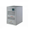 Best Type Of Control Board Dc Ac 50Kw Inverter Battery Price