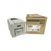 FX3U-48MR/ES-A 48 points plc relay output original Mitsubishi plc programmable controller