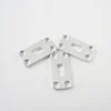 Good quality OEM Precision machined parts for robotic automation manufacturing processes