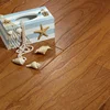 Click lock 1 2 inch ash white wash engineered alder wood flooring sk2018