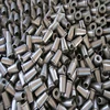 Mono Strand Prestressed Anchorage Cable Anchor