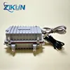 New CATV Optical Node Ethernet Gpon EOC Master