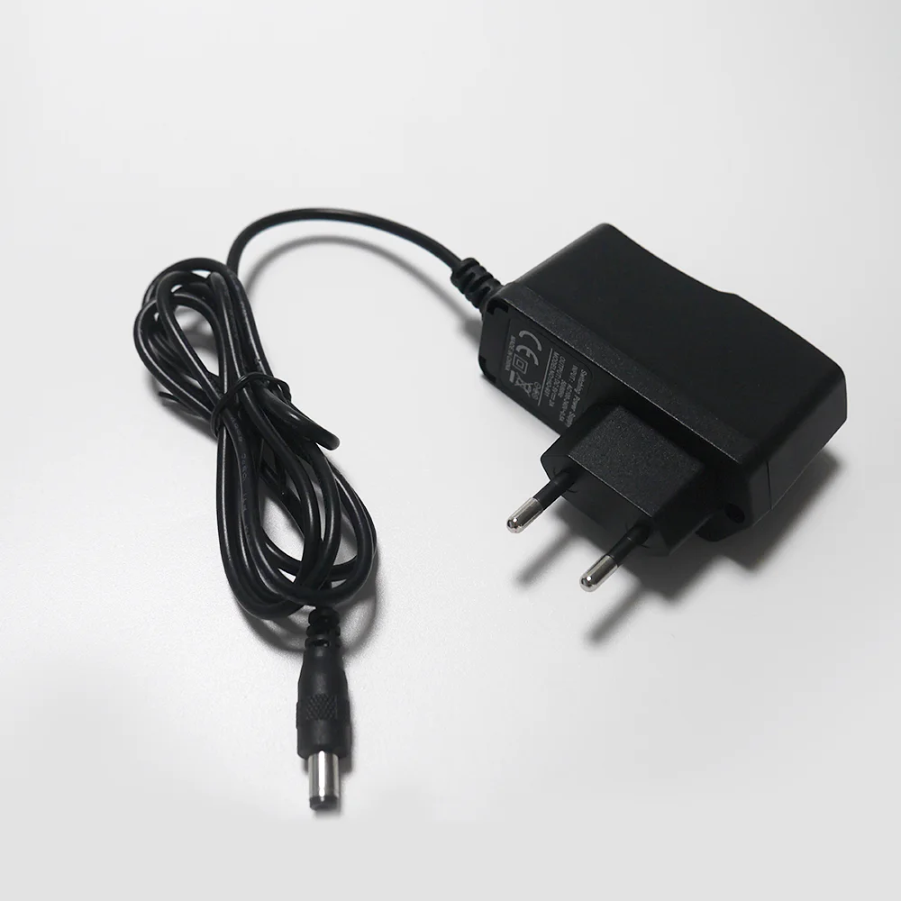 

Charger Usb Wall Led 7v Power Ac Dc Adapter 12v 700ma