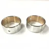 Brand New ISD6.7 cam bush Camshaft Bushing 4983253