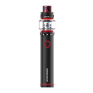 Smok Stick Prince 2019 Vape Kit