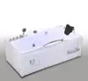 Bathroom bathtub massage portable hydromassage bathtubs