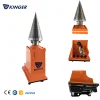 /product-detail/new-design-hot-sale-hydraulic-screw-cone-log-splitter-price-ydh250-62110097571.html