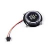 PKE passive keyless entry engine start for electric scooter