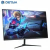 Ultra Thin 25" 27" LED Computer Monitor FHD Gaming Monitor 27 Inch 144Hz
