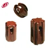 Factory quality ceram strain stay wire insulator