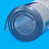 Thick Clear Plastic Roll for Table Cover