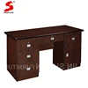 Factory manufacturer custom melamine modern office furniture executive
