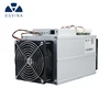 New Ebit E9i from Ebang mining SHA-256 algorithm of 13.5Th/s 1420W.