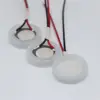 20mm 1.7MHZ Atomization piece for humidifier