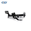 High quality auto chassis parts steering rack gear link assembly and steering column
