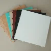 Interlocking marbling plastic marble floor tile ,dance floor use for indoor dance studio ,yoga