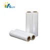 Free Samples Packing Use Cast Stretched Lldpe Pallet Wrap