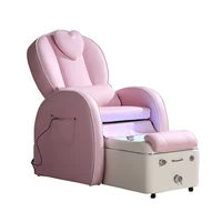 

tabouret manucure nail salon manicure chair no plumbing pedicure chair