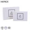 AI PDF ID PS CDR Artwork Format Big Custom Tshirt Packing Box