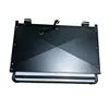 good quality 12v electrical sliding step for the Campervan
