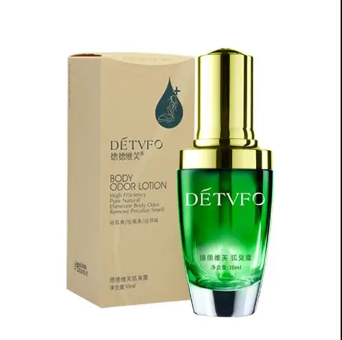 

plant Stop sweat dew sweet atmosphere remove body odor, Colorless