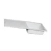 professional FRP quartz sink mould maker
