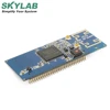 SKYLAB SKW75 3G/4G WiFi Router MT7620N WiFi AP Module Support Flash Memory up to 128Mb