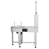 Pre-stretch Mini Paper Roll Stretch Wrapping Machine for Small Goods