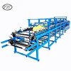 China manufacturer export energy saving custom patterns automatic screen latex balloon printing machine